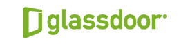 glassdoor