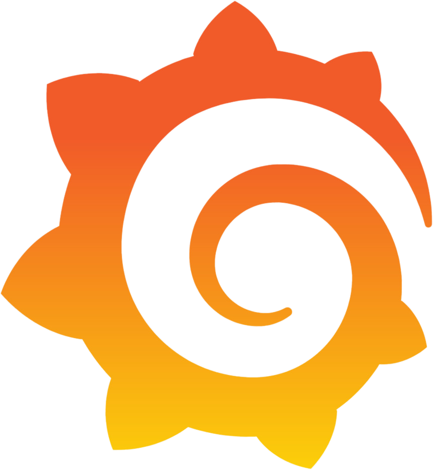 Technoduces-home-page