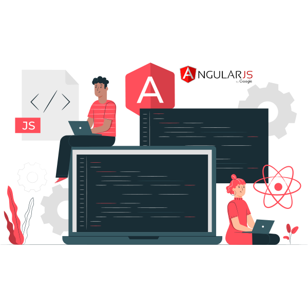 Hire full stack developer