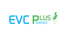 EVC plus