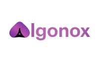 Algonox