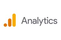 Google Analytics