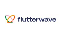 Flutterwave PAYMENT