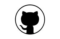 GitHub API