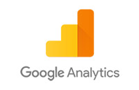 google analytics