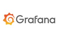 Grafana