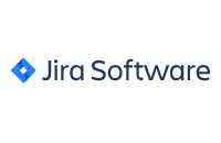 Jira REST API