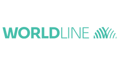 worldline