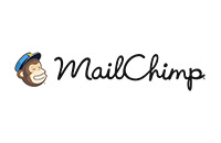 mail chimp