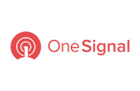 one signal