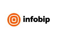 INFOBIP