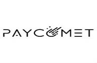 Paycommet