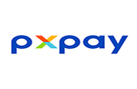 PXPAY PAYMENT