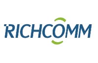 RICHCOMM
