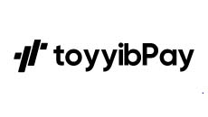 ToyyibPay