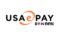 USAePay PAYMENT