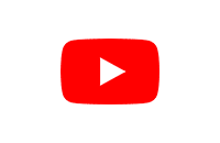 YouTube API