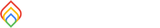 Technoduce