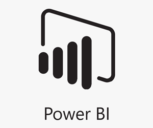 logopowerbi