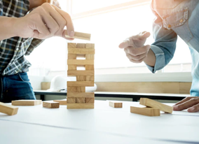 custom-mean-stack-consultation