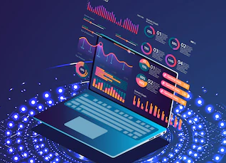 mean stact development