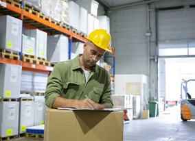 mean stack consultation