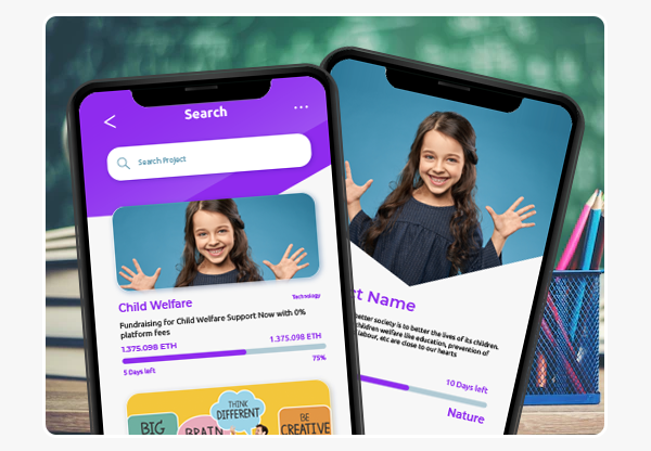 education app development