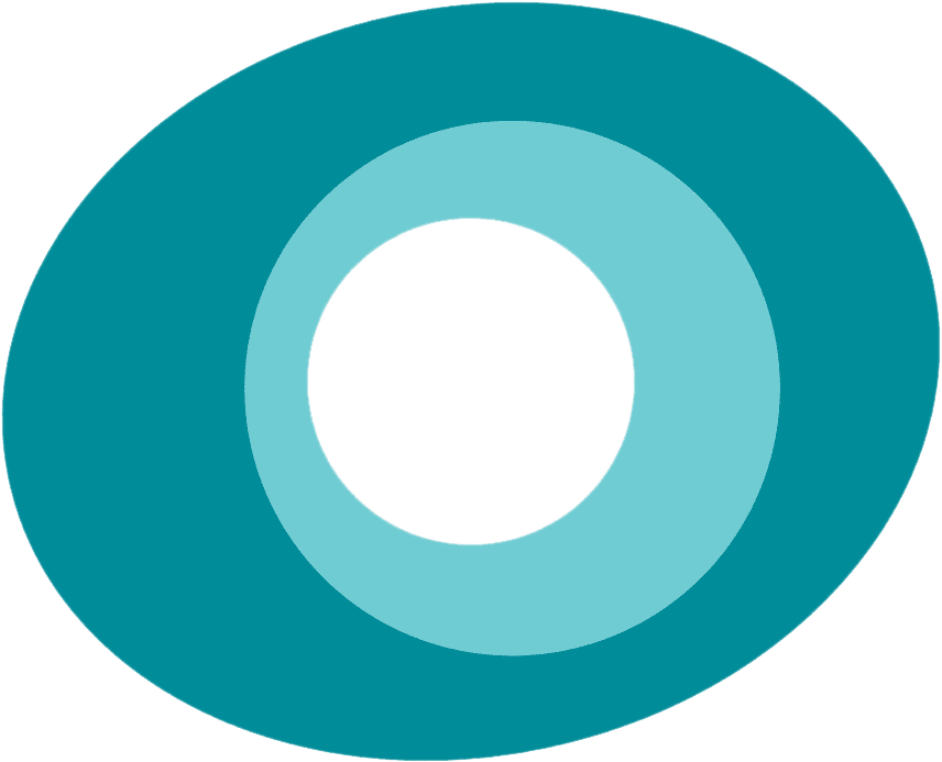 Technoduces-home-page