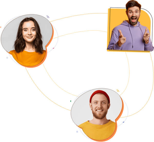 Augment Your Development With the Best of Best