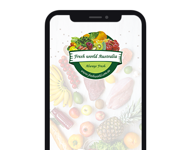 freshworld app