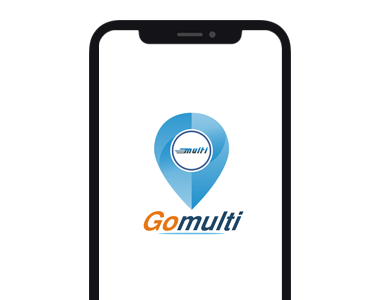 gomulti app