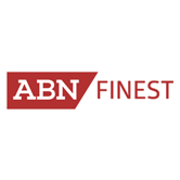 abnfinest logo