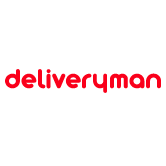 deliveryman