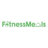 fitnessmeals