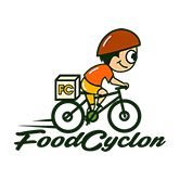 foodcyclon