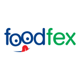 foodfex