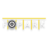 fopark