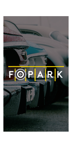 fopark app