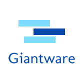 giantware logo