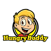 hungrybuddy