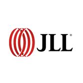 JLL