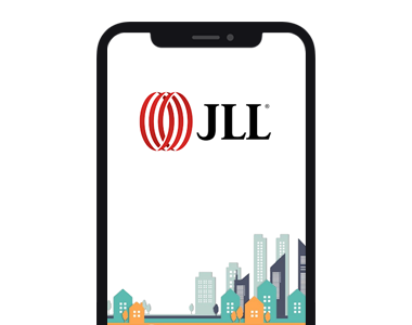 JLL