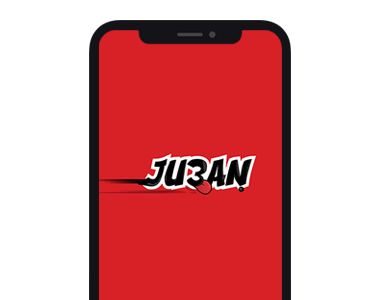 ju3an-app
