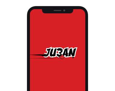 ju3an app