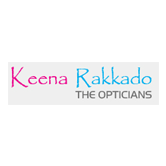 keena rakkado logo