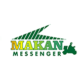 makanmessenger