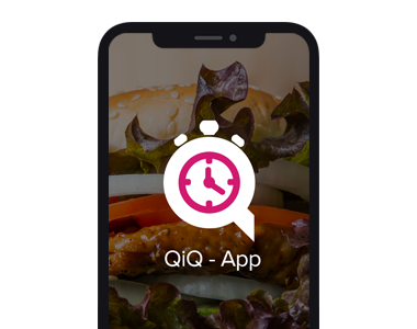 qiq app