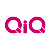 qiq