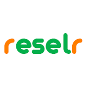 reselr