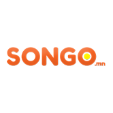 songo